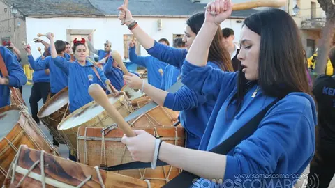 somoscomarca_petin_entroido_xuntanzafolions_2023 (18)