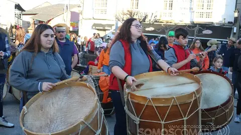 somoscomarca_petin_entroido_xuntanzafolions_2023 (21)