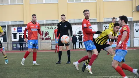 somoscomarca_calabagueiros_helicoptero_futbol_cdbarco_rapidobouzas (34)