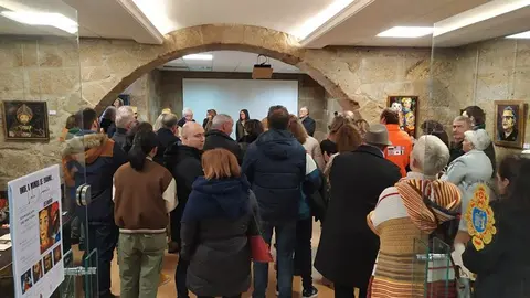 somoscomarca_celanova_loladoporto_exposicion_2023 (2)