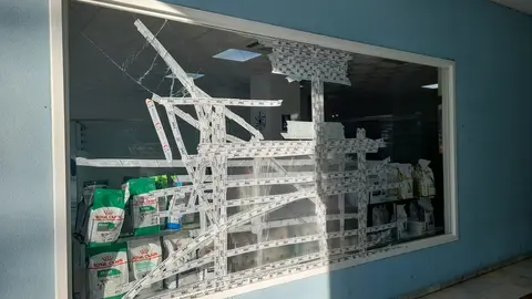 somoscomarca_clinicaveterinaria_riosil_2023-02-06