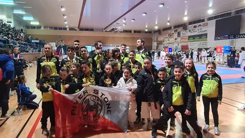 somoscomarca_riverstone_karate_2023-02-06 (4)