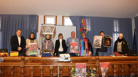 somoscomarca_viana_vilariño_manzaneda_Alcaldes_entroido_2023-02-06 (2)