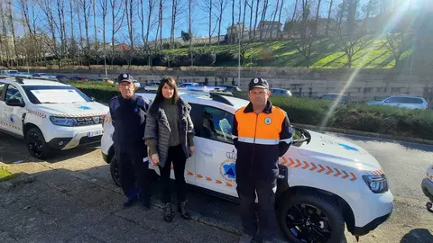 somoscomarca_coche_todoterreno_proteccioncivil_larouco_patricialamela