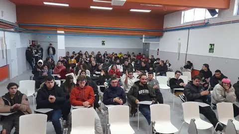 somoscomarca_ieslaruoolmo_2023-02-06