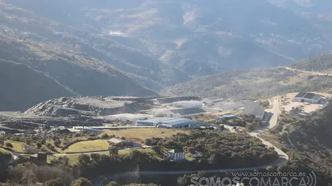 somoscomarca_trigal_samaca_irosa_2023 (2)