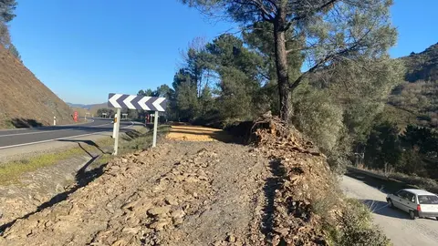 somoscomarca_camiñoinverno_Vilamartin_pizarrasgallegas_2023-02-08
