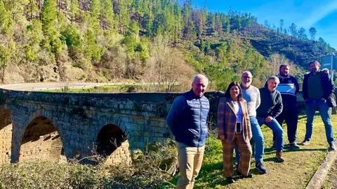 somoscomarca_trives_sanxoan_2023-02-09