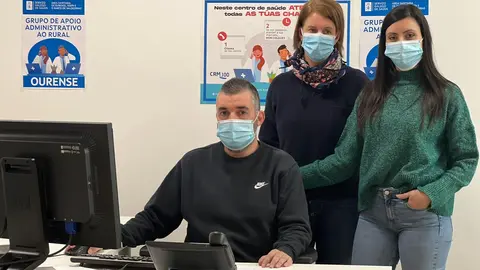 WhatsApp Image 2023-02-09 at 3.23.28 PM