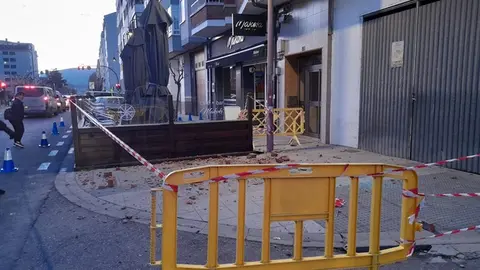 somoscomarca_obarco_suceso_caidade cascajos_2023 (1)