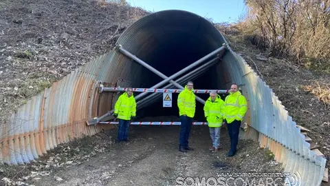 somoscomarca_biobra_n120_visita_subdelegadogobierno_emiliogonzalezafonso_socavon_2023 (1)