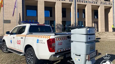 somoscomarca_obolo_proteccioncivil_esparcidoressal_2023 (2)