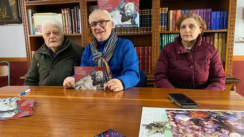 somoscomarca_parroquia_barco_2023-02-10