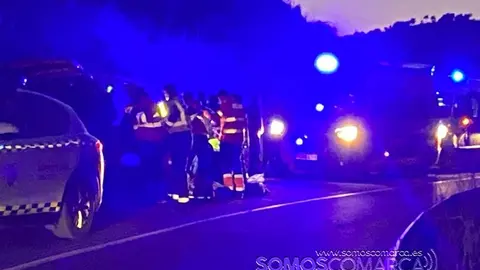 somoscomarca_carballeda_candis_accidente_2023 (3)