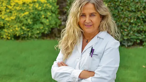 somoscomarca_trives_mariablanco