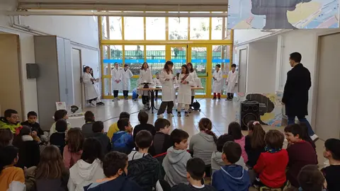 somoscomarca_arua_manuelrespino_mujerniñacienca_2023 (1)