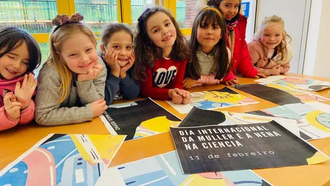 somoscomarca_arua_manuelrespino_mujerniñacienca_2023 (5)