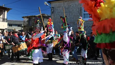 somoscomarca_manzaneda_placin_entroido_mourelapraaca_2023 (21)