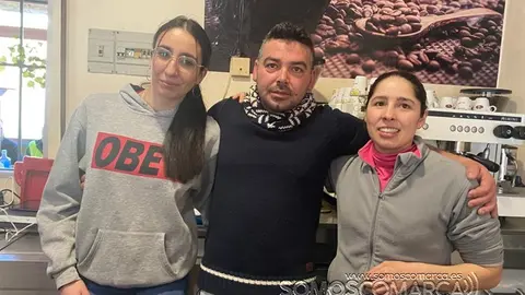 somoscomarca_vilariñodeconso_empresa_barponte_2023 (4)