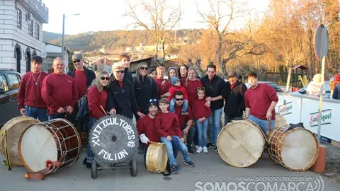 somoscomarca_vilamartin_entroido_xuntanzafolións_2023 (20)