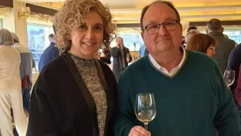 somoscomarca_acoruña_festadobotelo_2023 (2)