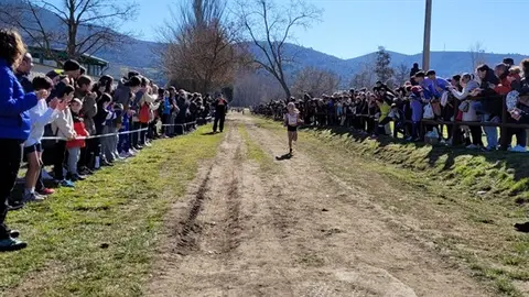 somoscomarca_arua_atletismo_xogade_finalourense_2023 (8)