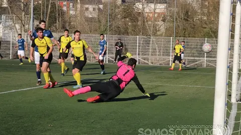 somoscomarca_futbol_cecorgomo_molgas_2023 (5)