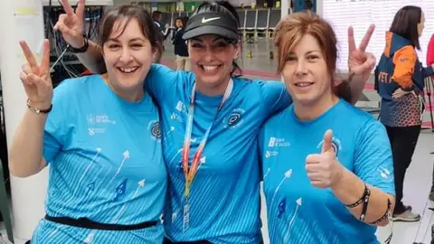 somoscomarca_tiroconarco_2023