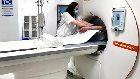 somoscomarca_TAC_2023-02-14