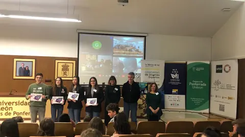 230214_Congreso_premios