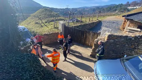 somoscomarca_vilamartin_accidente_2023 (2)