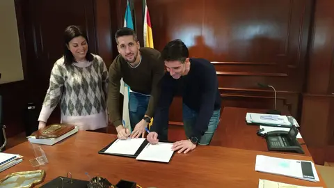 somoscomarca_policialocal_trives_2023-02-16