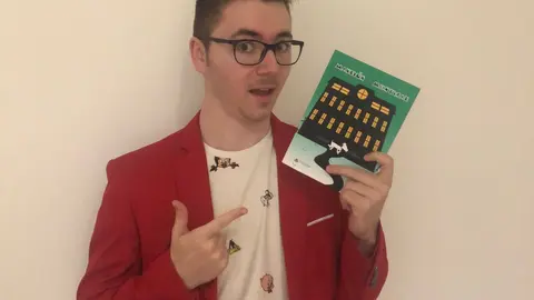 WhatsApp Image 2023-02-16 at 11.22.04 AM