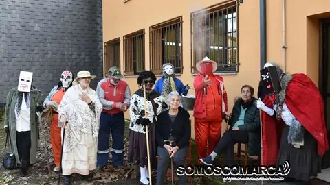 p_somoscomarca_entoma_entroidotradicional_furracas_zamarreiros (9)