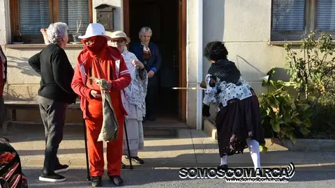 p_somoscomarca_entoma_entroidotradicional_furracas_zamarreiros (22)