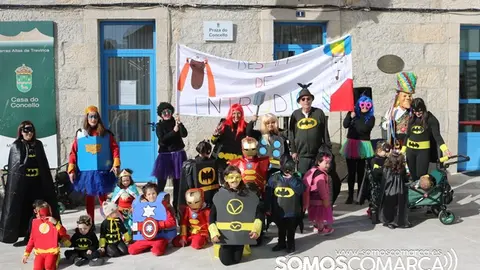 somoscomarca_aveiga_entroidoxovesdelardeira_2023 (17)