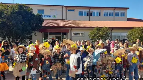 somoscomarca_obarco_entroido_ensino_coles_2023 (15)