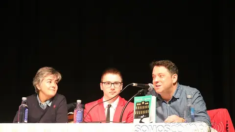 somoscomarca_trives_aimarvega_presentacion_libro_2023 (2)