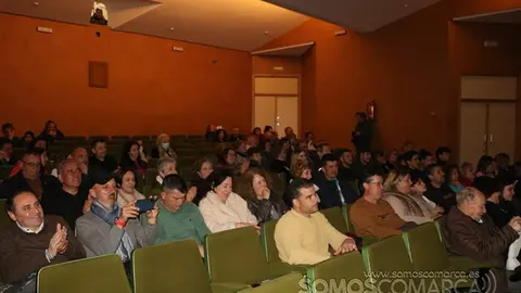 somoscomarca_trives_aimarvega_presentacion_libro_2023 (5)