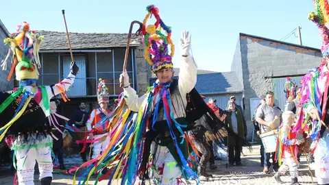somoscomarca_entroido_trini_mazcara_manzaneda_2023 (4)