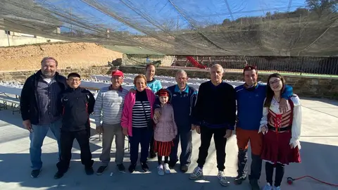 somoscomarca_aportela_petin_festadocaldo_2023 (2)