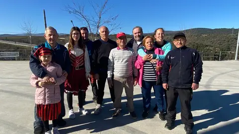 somoscomarca_aportela_petin_festadocaldo_2023 (3)