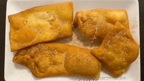 somoscomarca_entroido_gastronomia_orellas_2023