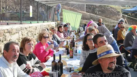 somoscomarca_portela_entroidofestadocaldo_arabiosa_2023 (6)