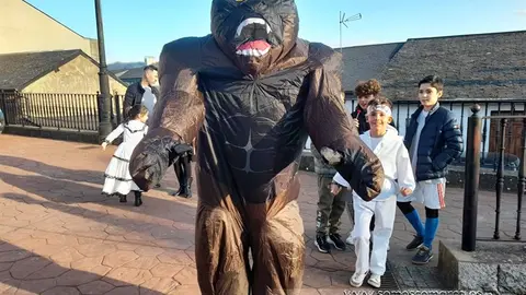 somoscomarca_rubia_entroidomiudo_2023 (9)