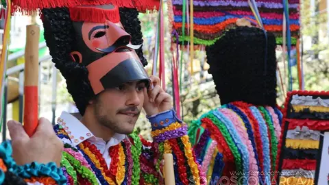 somoscomarca_vilariño_entroido_uispomar_2023 (2)