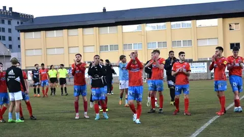 somoscomarca_calabagueiros_cdbarco_celtavigoc