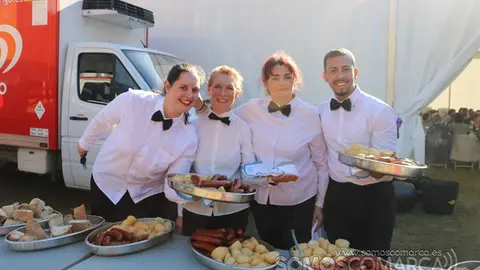 somoscomarca_vilariño_entroido_uispomar_2023 (37)