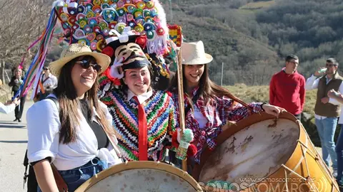 somoscomarca_vilariño_entroido_uispomar_2023 (42)