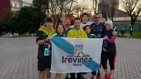 Coia Vigo